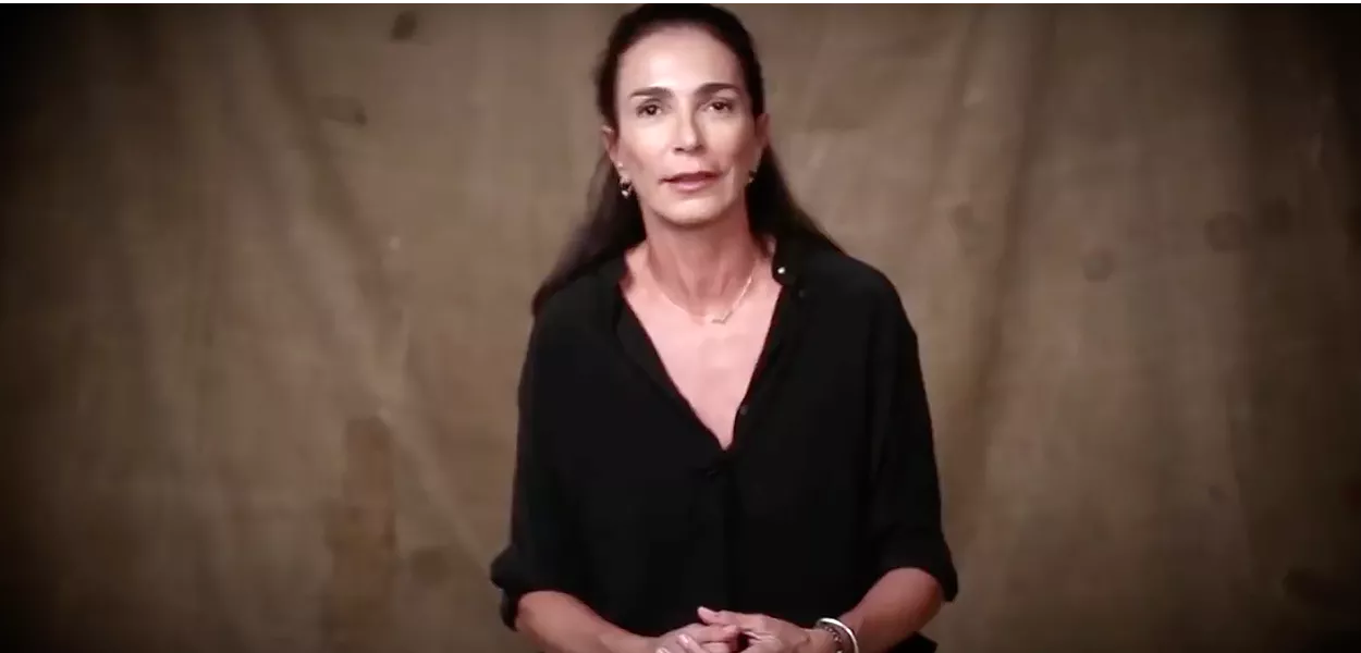 Morre aos 62 anos Isabel Salgado, ex-jogadora de vôlei