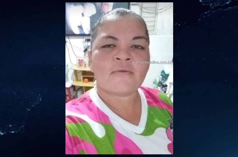 Acusado de matar mulher a facadas em Piancó vai a júri popular