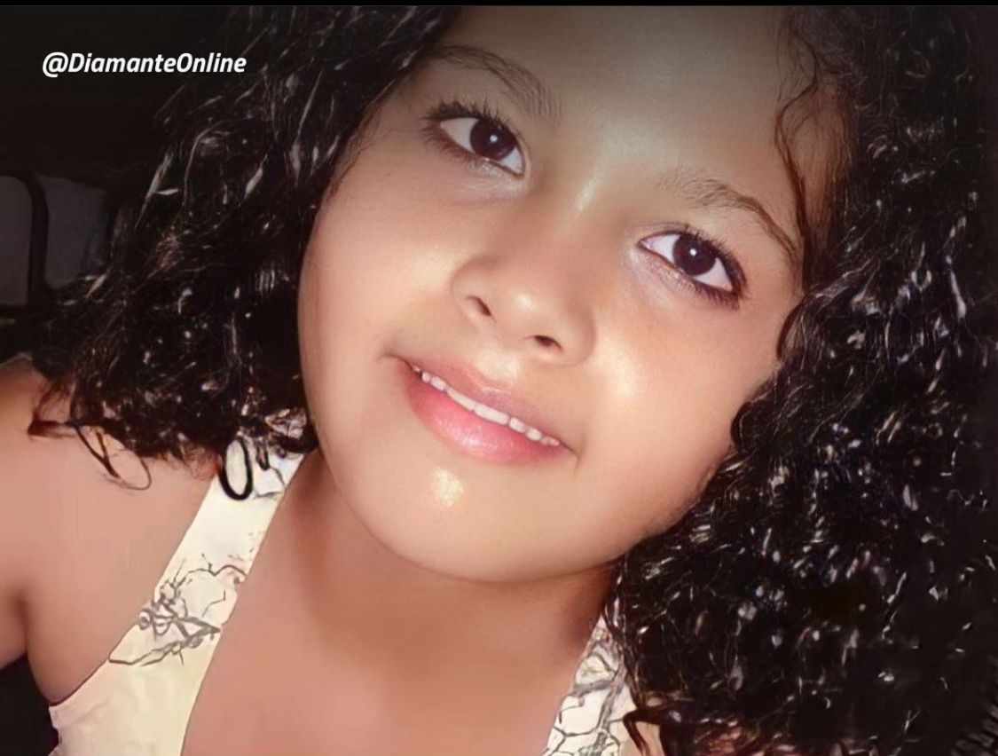 Tragédia: Menina de 11 anos morre após ingerir grande quantidade de comprimidos, em Santana dos Garrotes