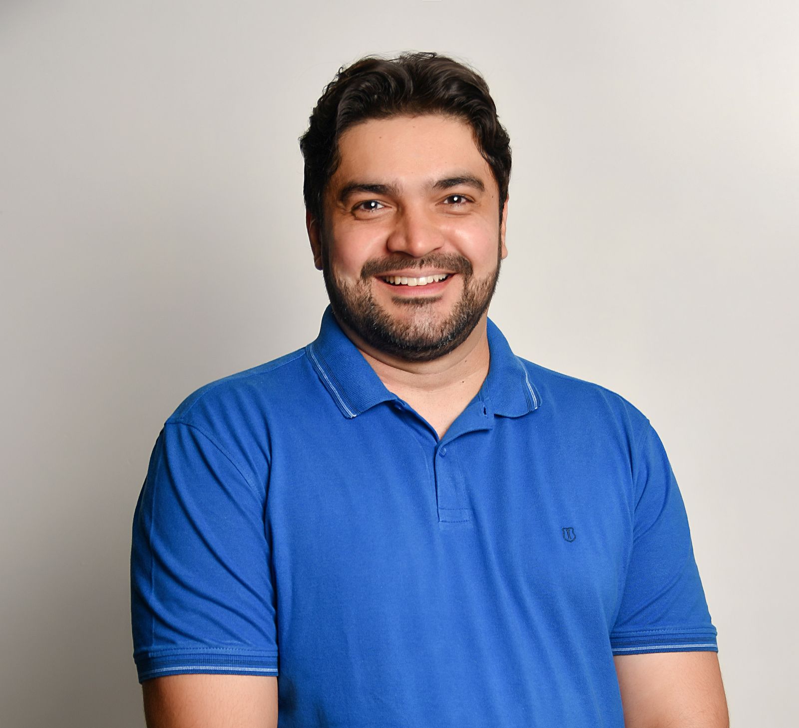 Prefeito de São José do Bonfim, Esaú Nóbrega, comemora prêmio de 2ª melhor gestão na premiação Band Cidades Excelentes