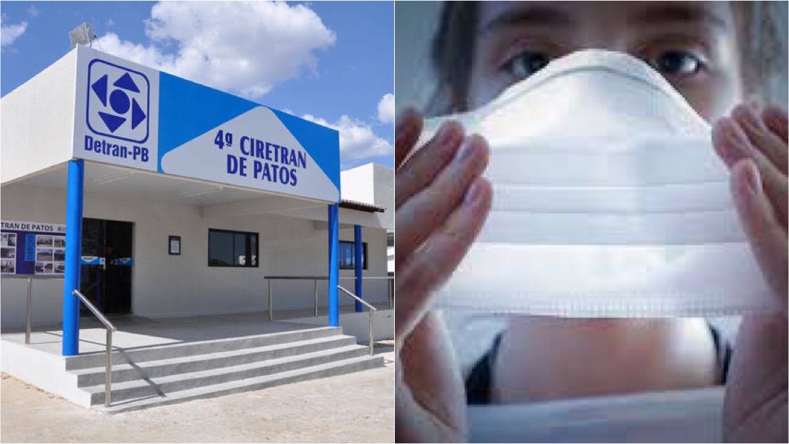 Fotos: Reprodução/Edição: Patosonline.com 