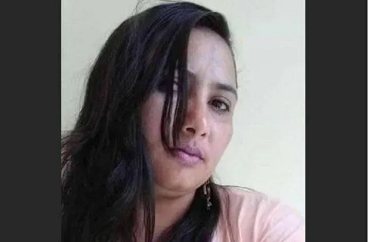 Delegado diz que morte de mulher eletrocutada em Bernardino Batista será investigada