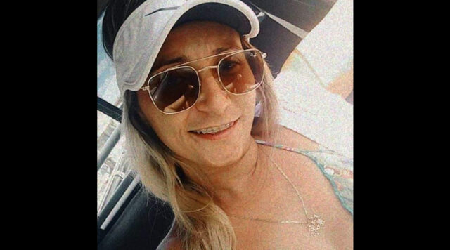 Grupo invade casa e mata mulher a tiros, em Pombal