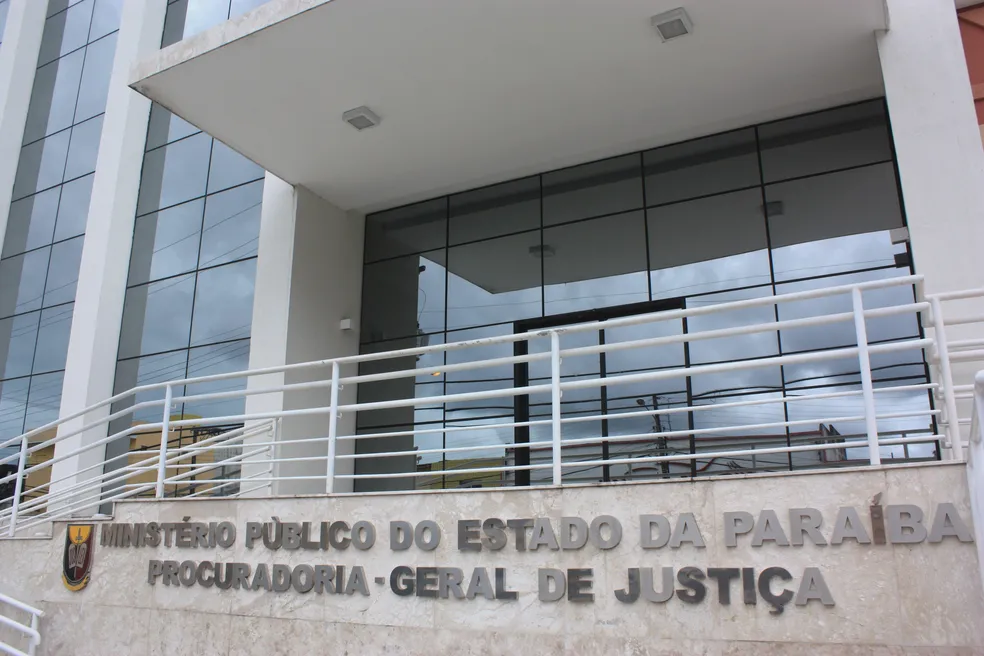 Ministério Público processa Nacional, Esporte e mais 14 clubes paraibanos por supostas fraudes no programa Gol de Placa
