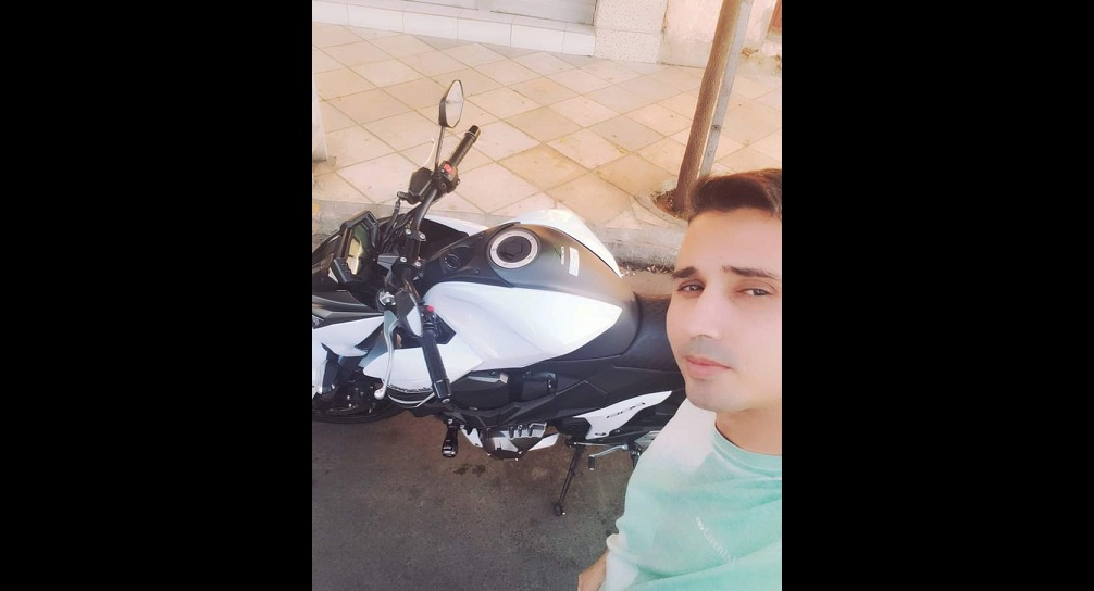 Após ação das polícias, sequestradores soltam comerciante cajazeirense na cidade de Malta