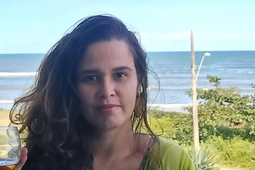 Morre a quarta vítima dos ataques a escolas em Aracruz, no Espírito Santo