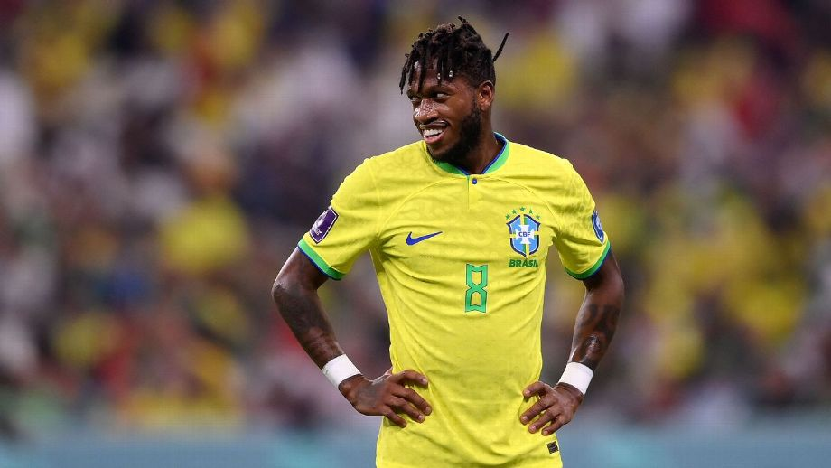 Tite confirma Brasil com Fred e Militão nas vagas de Neymar e Danilo contra Suíça; veja escalações