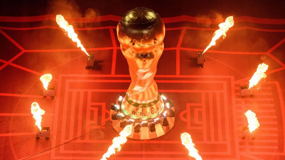 Quem vai às oitavas da Copa do Mundo? Veja as contas do que cada seleção precisa na última rodada