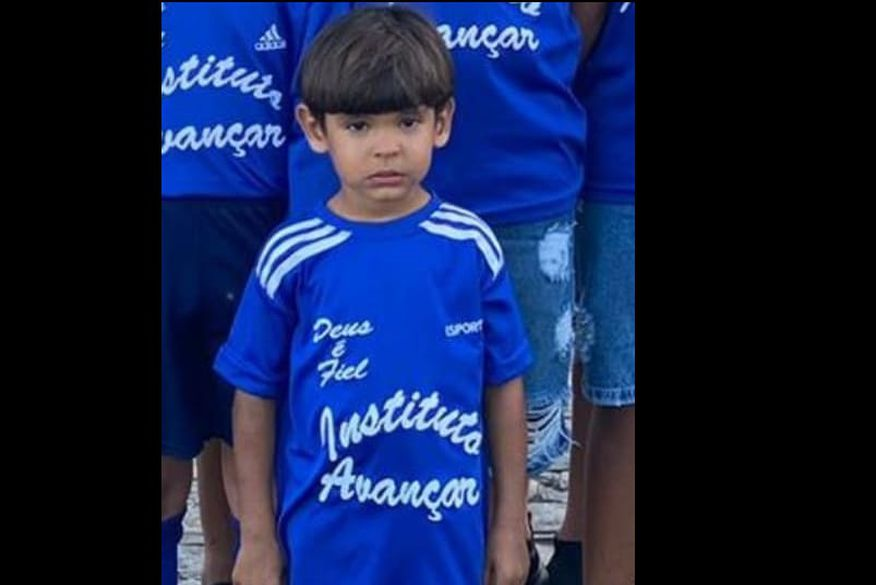 Foto: Reprodução