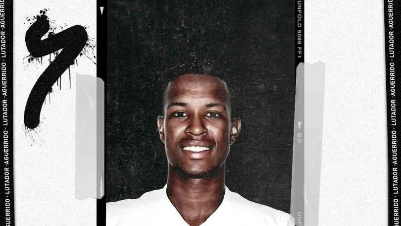 Treze anuncia mais dois atacantes para a temporada 2023