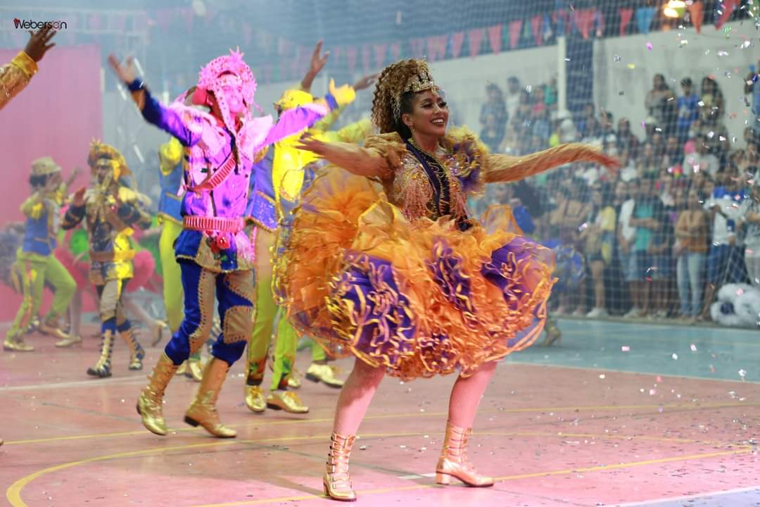 AQJP faz homenagem ao Colégio Fera, empresa parceira da cultura