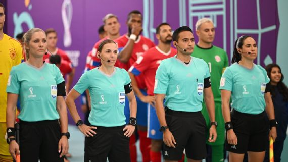 Alemanha vence Costa Rica, mas cai na fase de grupos da Copa do Mundo pela segunda vez seguida