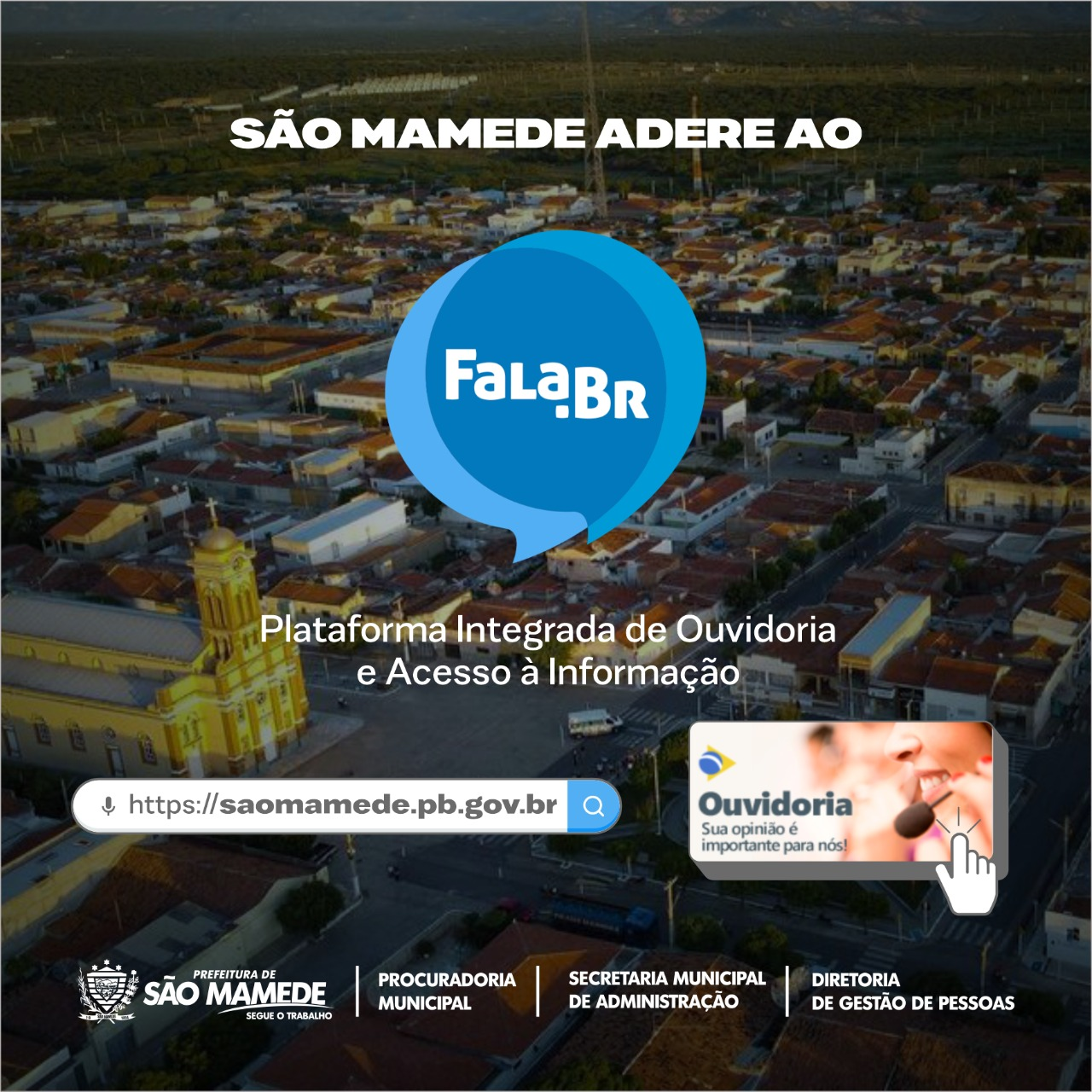 Foto: Divulgação