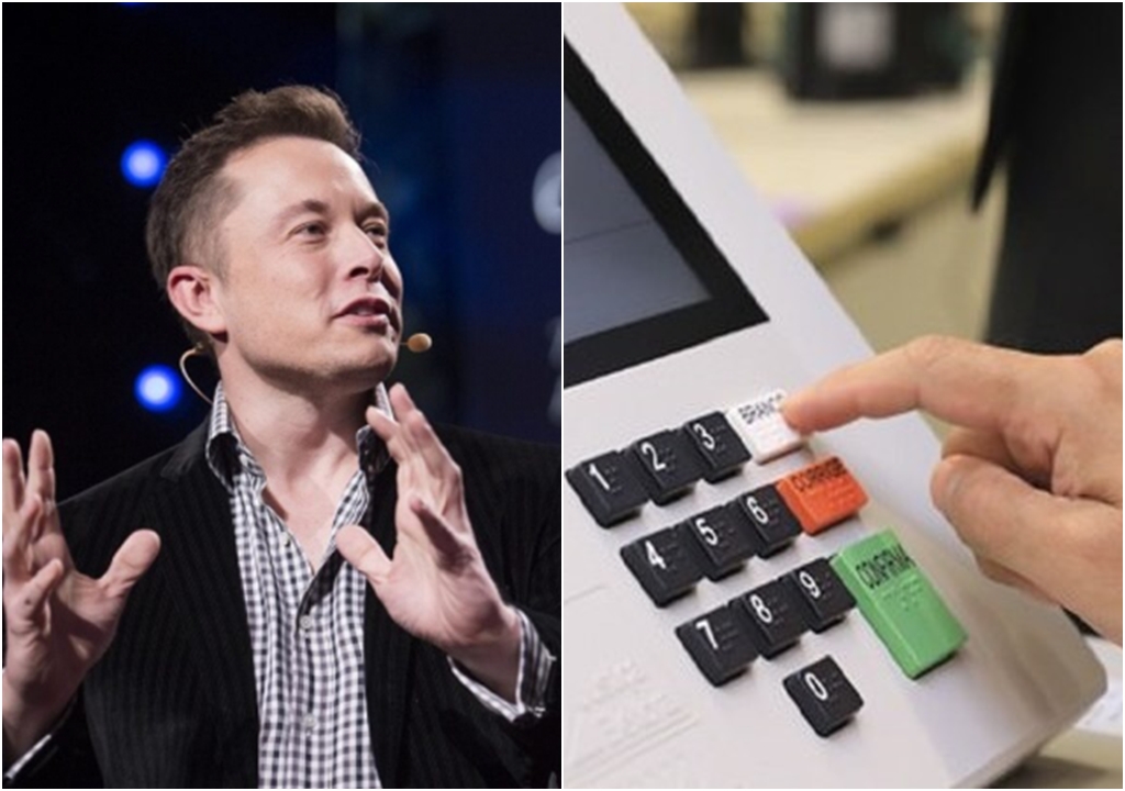 Elon Musk está abrindo a caixa preta do Twitter e há grandes chances de que o escândalo envolvendo as eleições nos EUA respingue no Brasil