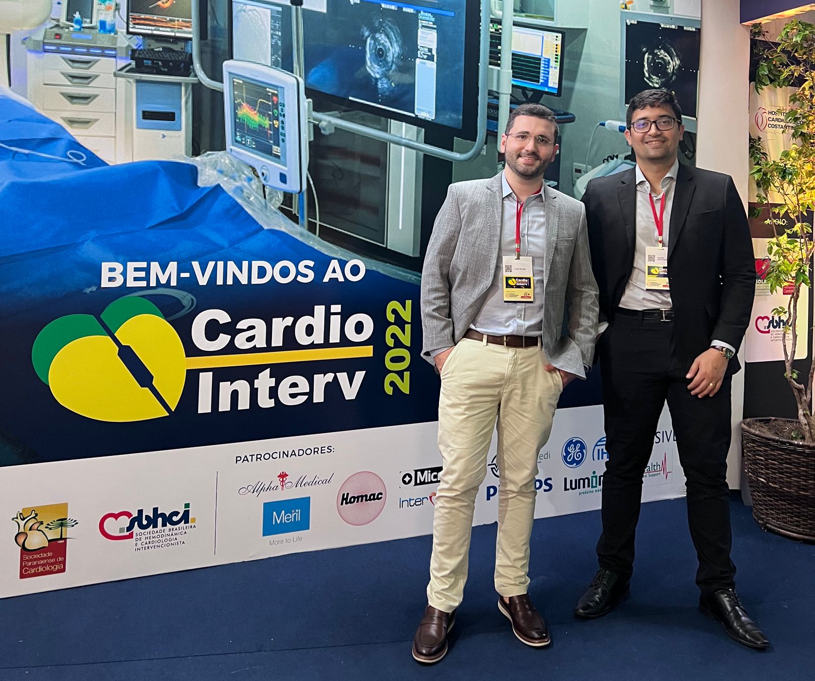 Grande novidade para a medicina: Em 2023, Patos será a capital do coração para todo o Alto Sertão paraibano com serviço pioneiro de cardiologia intervencionista e hemodinâmica