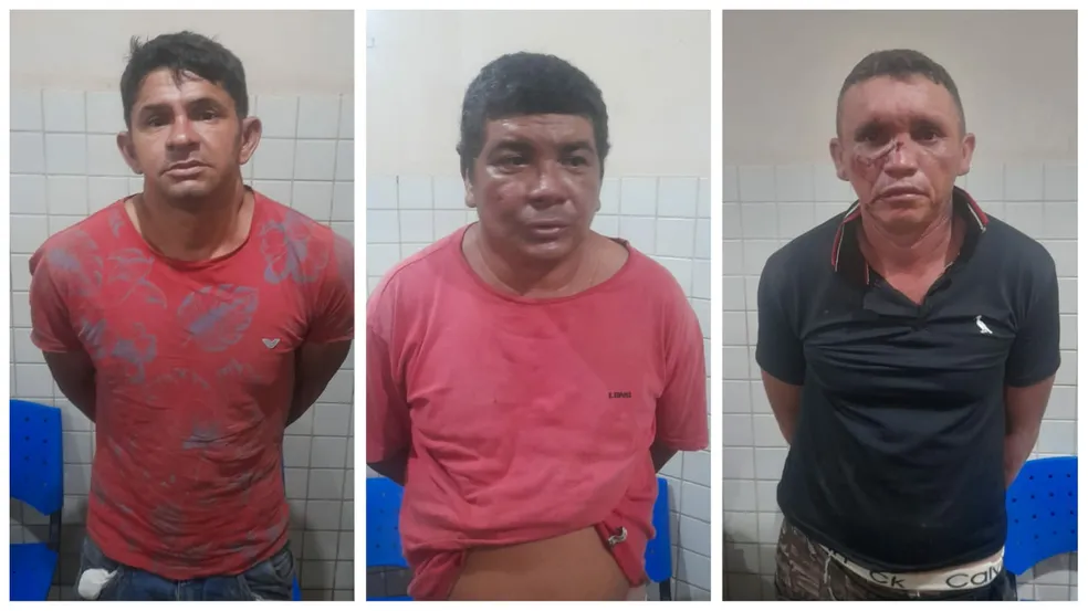 Mãe e filho morrem após motorista embriagado invadir procissão e atropelar fiéis na BR-163, em Santarém-PA