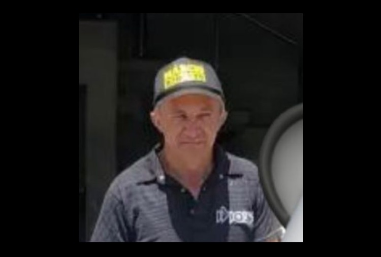 Homem é assassinado a tiros enquanto jantava com a esposa em sua residência na cidade de Catolé do Rocha