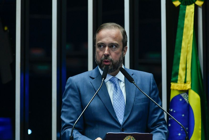 PEC da Transição deve ser votada na CCJ do Senado nesta terça-feira (06)