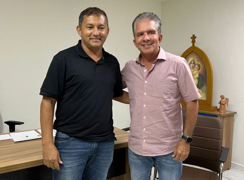 Com parceria firmada com a Prefeitura Municipal e SECULTE, Nacional Atlético Clube se prepara para temporada 2023