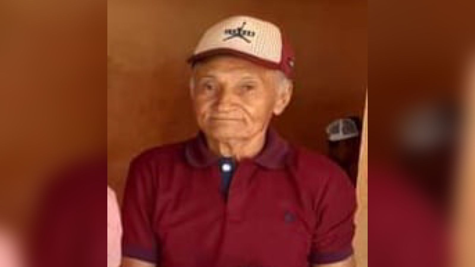 Família informa o falecimento de Joaquim Lopes dos Santos Neto, conhecido por Joaquim Bello