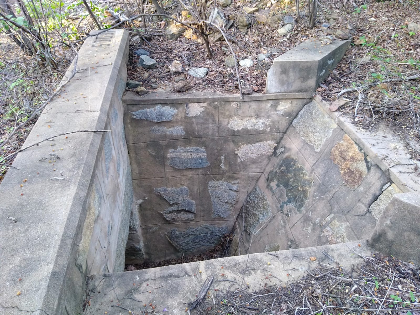 Mais curta, menos acidentada e quase pronta: Nova rodovia subindo a Serra de Teixeira pode ser viabilizada. Entenda