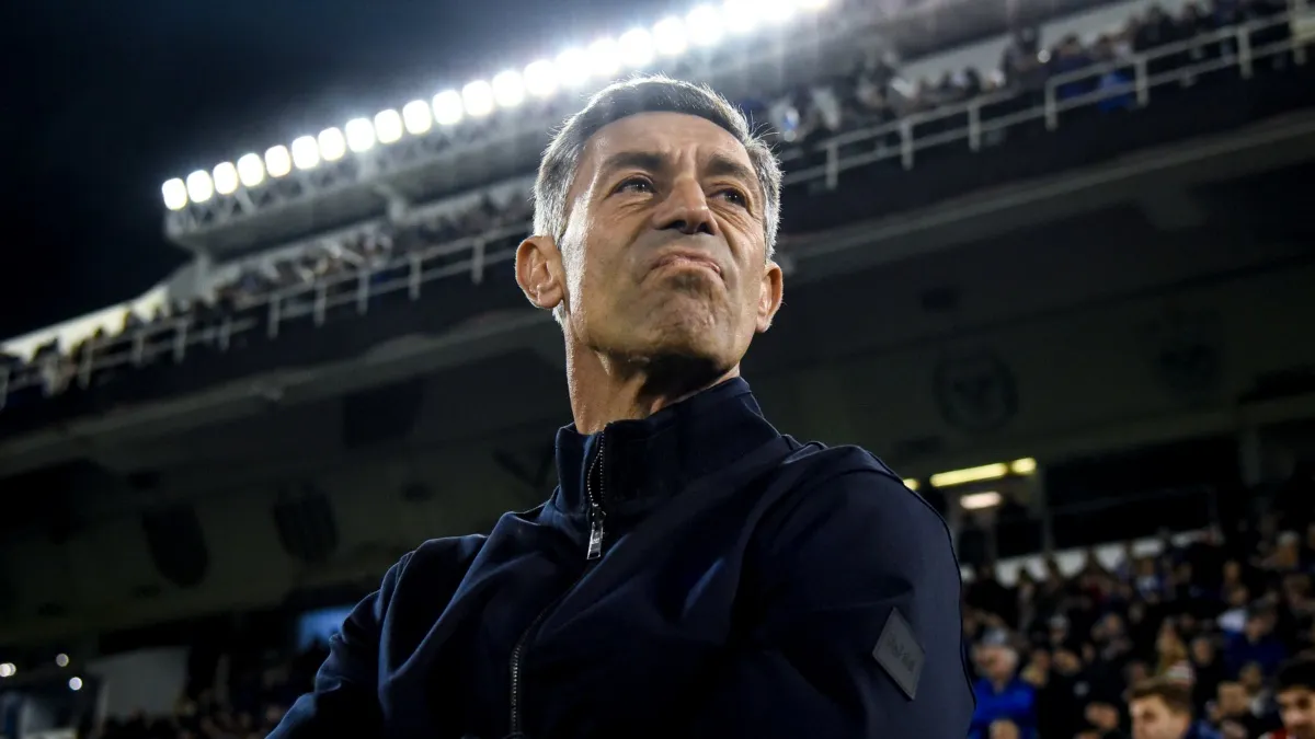 Red Bull Bragantino se aproxima da contratação de Pedro Caixinha como novo técnico