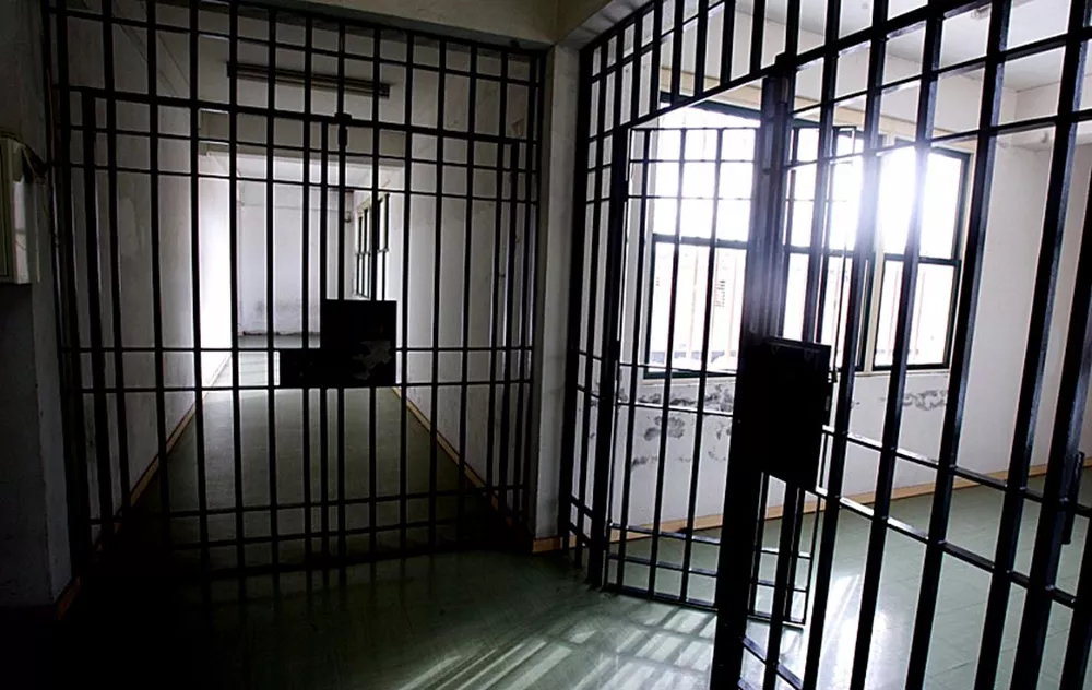 Em Patos, suspeito de abusar sexualmente da enteada é colocado em liberdade por falta de provas