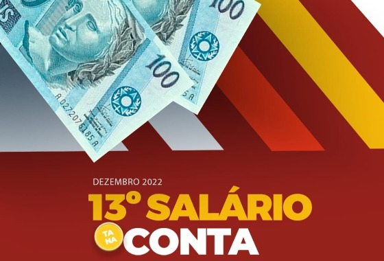 Foto: Reprodução/Ascom