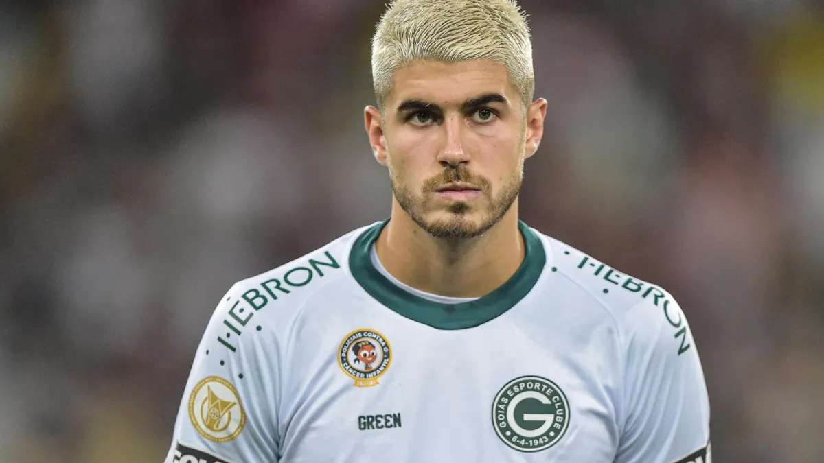 Vasco se aproxima de valor pedido pelo Kashiwa Reysol-JAP por Pedro Raul