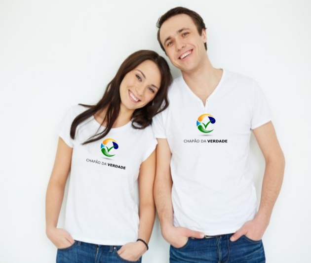 Grupo Chapão da Verdade promove confraternização de final de ano