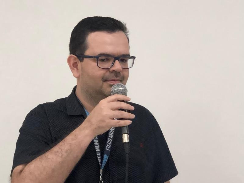 Prefeitura de Patos informa sobre calendário de renovação de alvará