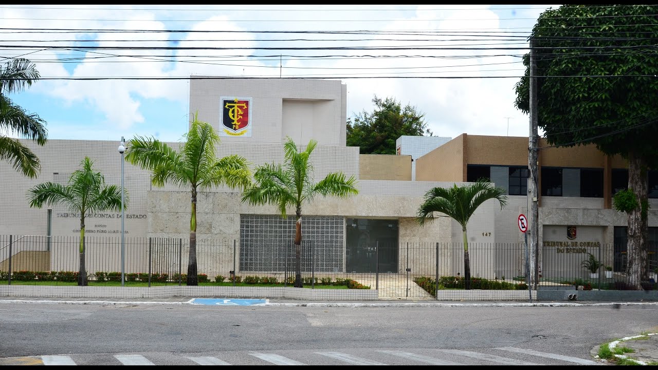 TCE-PB aprova contas do governador João Azevêdo referentes ao ano de 2021; corte considerou que Estado atingiu metas de Saúde e Educação