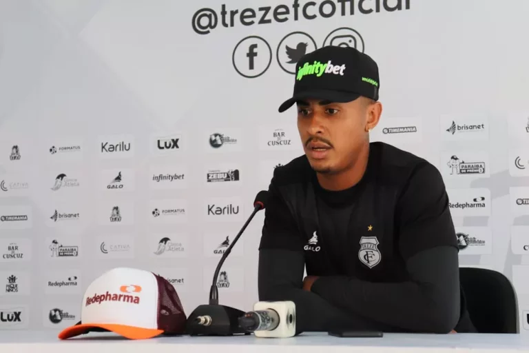 São Paulo Crystal anuncia mais cinco jogadores e inicia atividades