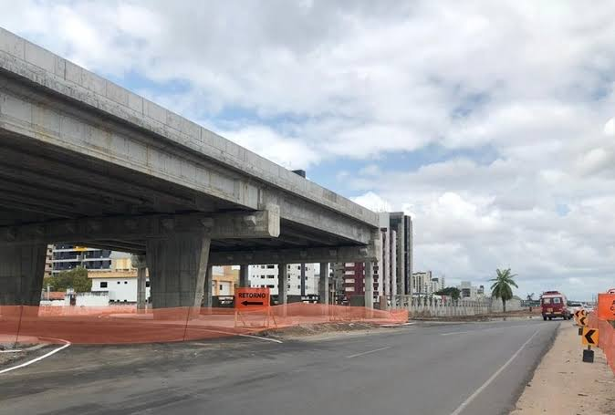 Recursos para obras da BR-230 na Paraíba estão garantidos, diz Veneziano após corte feito pelo governo