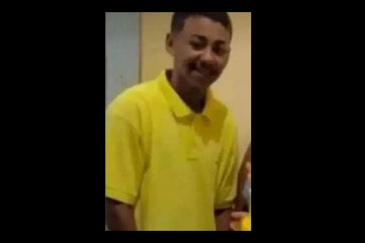 Ossada encontrada em Catolé do Rocha pode ser de jovem que estava desaparecido há 10 dias, diz delegado