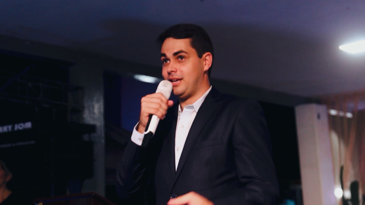 Prefeitura de Condado realiza eventos alusivos aos 61 anos de emancipação política do município