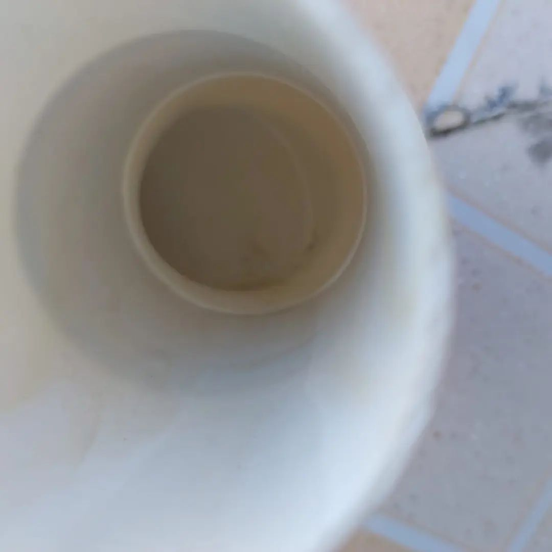 Susto: Menina de 12 anos fica com a mão presa em saída de água de piscina, no José Américo, em João Pessoa