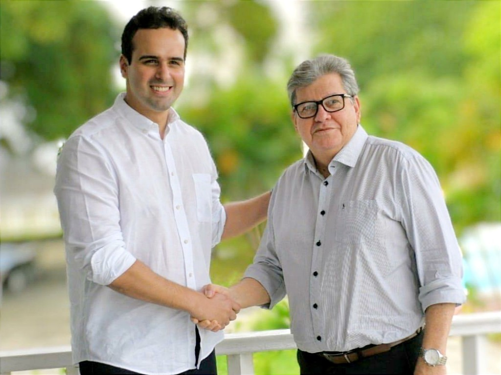 TRE-PB realiza nesta segunda-feira (19), diplomação dos candidatos eleitos na Paraíba