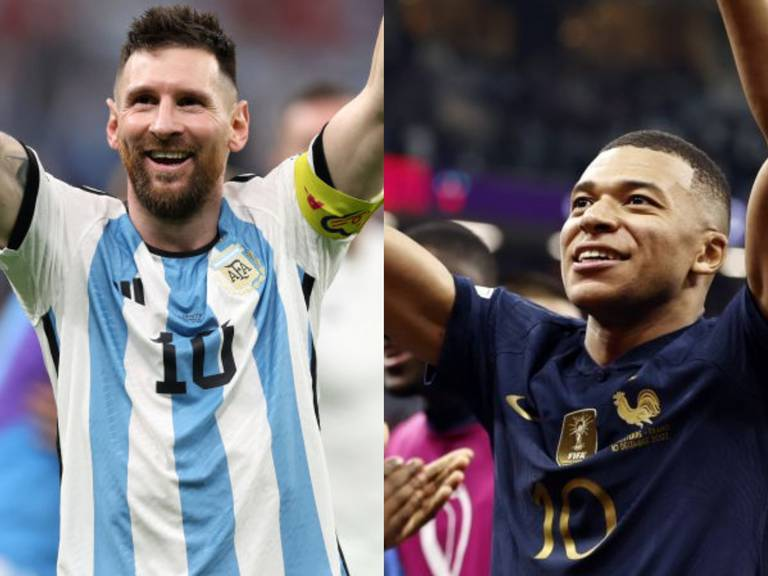 Os artilheiros da Copa do Mundo Qatar 2022: conheça as Chuteiras de Ouro da Copa do Mundo