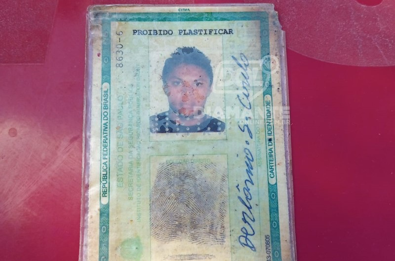 Homem morre afogado em açude na zona rural de Itaporanga