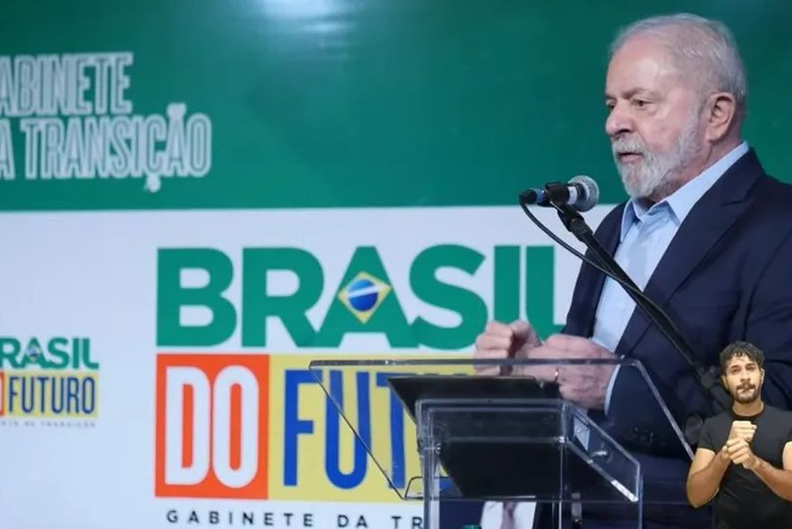 Lula anuncia pacotão de mais 16 ministros, entre eles Geraldo Alckmin; veja lista