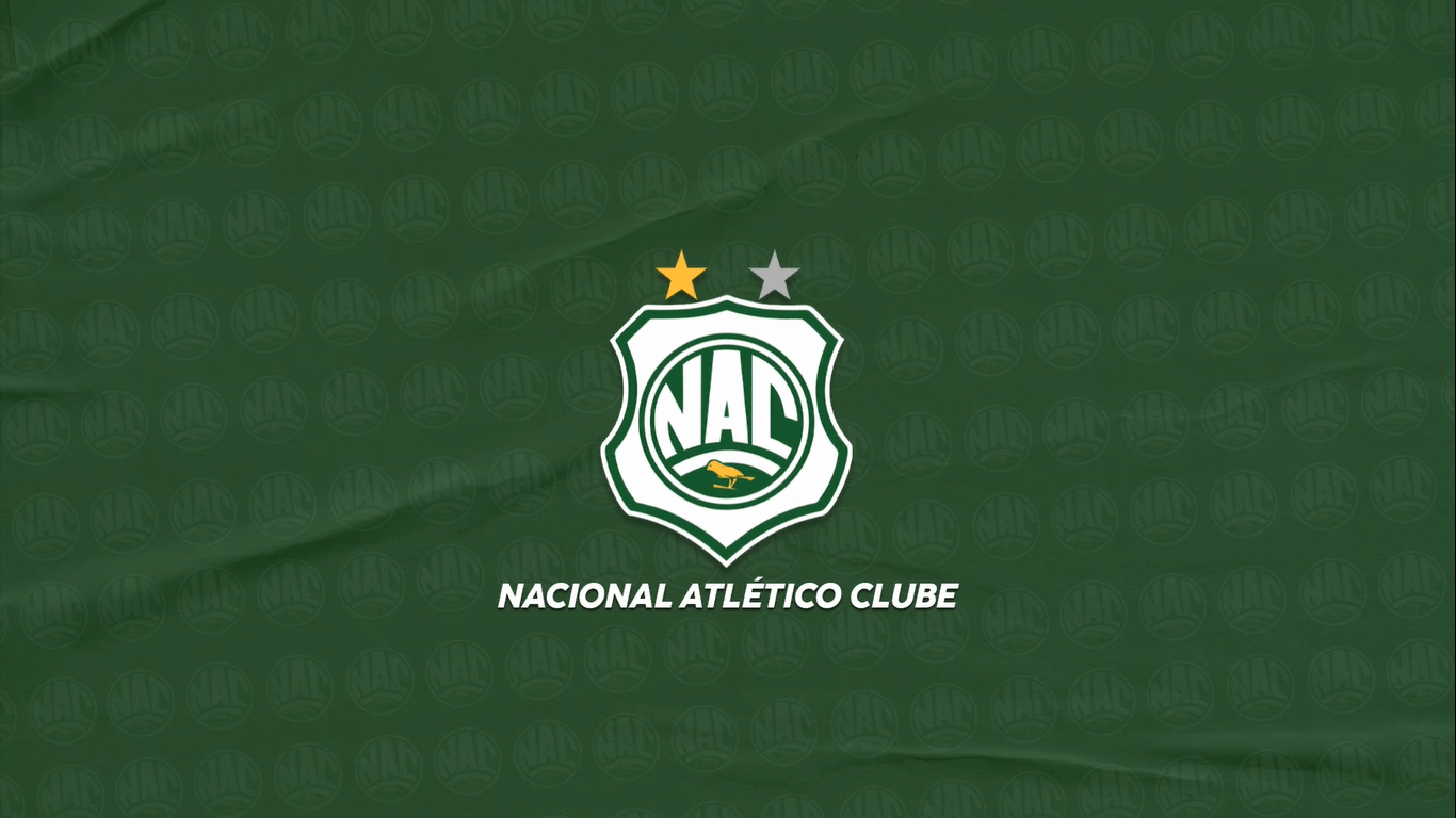 Técnico Lamar Lima fala sobre expectativas para o amistoso de logo mais a tarde, entre Nacional x Mossoró-RN. VÍDEO