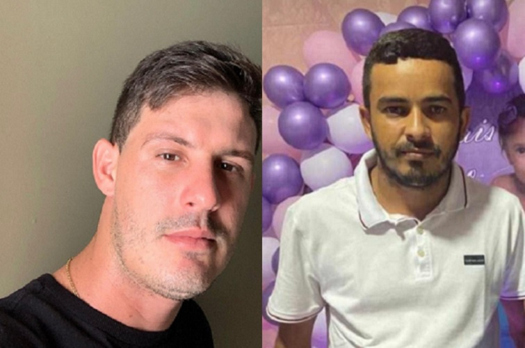 Em cerca de uma hora, homem sofre golpes de facão e 2 homicídios são registrados na região de Catolé do Rocha