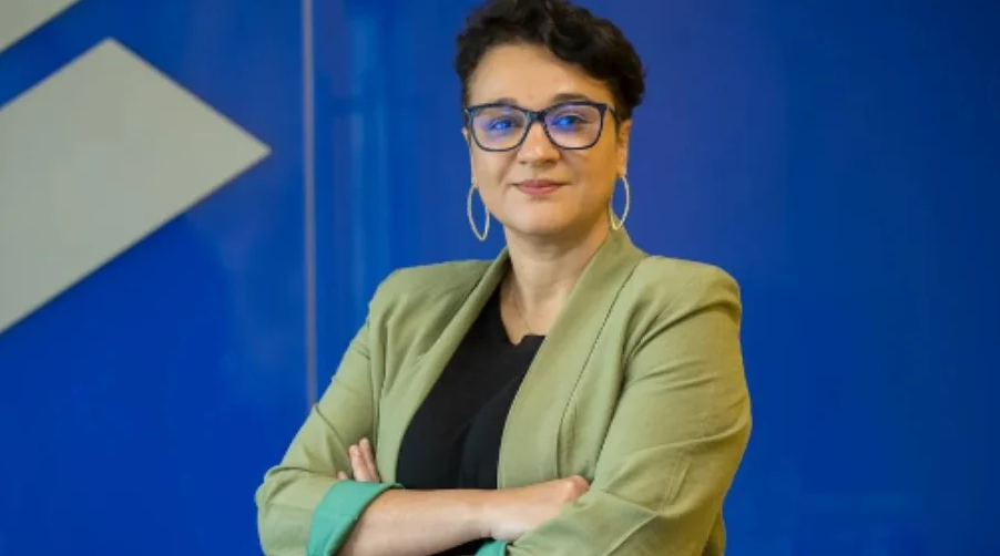 Paraibana de Campina Grande é escolhida por Haddad para comandar Banco do Brasil