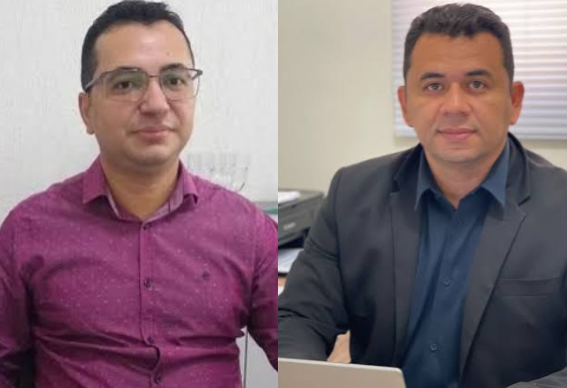 Decreto que exonera cargos comissionados da Prefeitura de Patos tem como objetivo principal a reorganização administrativa do governo, dizem secretário e procurador. OUÇA