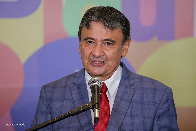 Novo ministro do Desenvolvimento Social diz que vai atualizar Cadastro Único