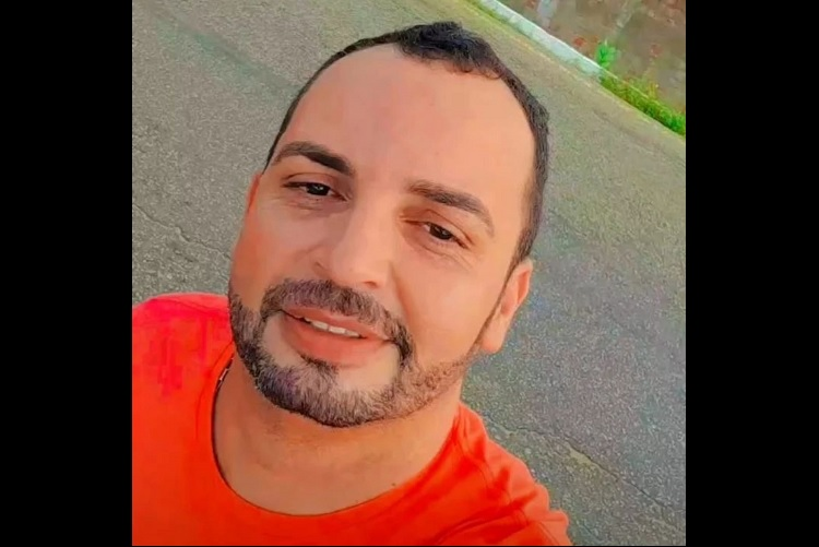 Homem morre nas primeiras horas da manhã desta terça (03), em colisão entre carro e caminhão, na região de Catolé do Rocha