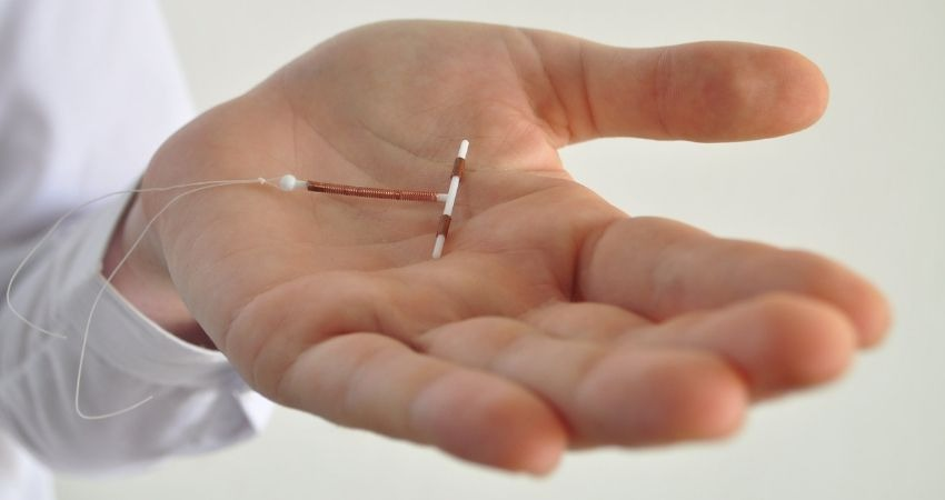 Planejamento familiar: Mulheres patoenses podem solicitar inserção de DIU nas unidades básicas de saúde