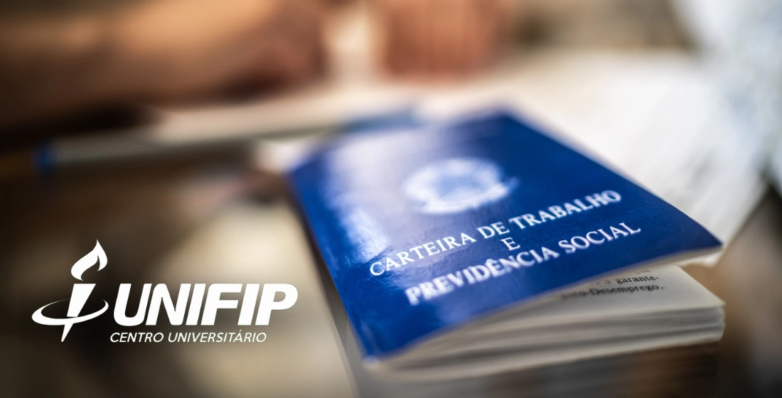 Grupo UNIFIP oferece vagas de trabalho para contratação em 2023