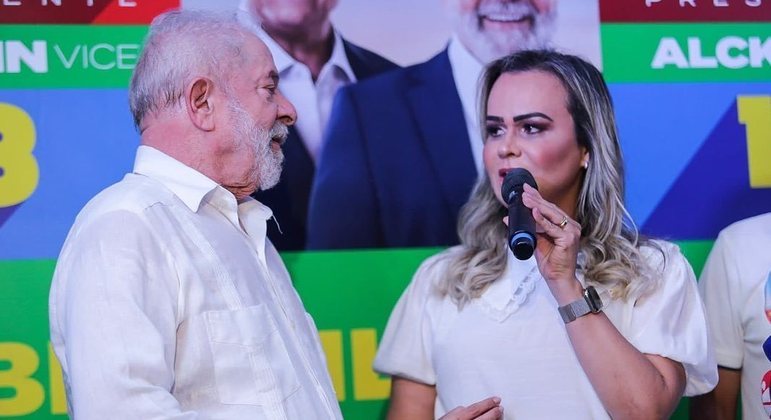 Aumenta repercussão após divulgação de ligação de Ministra de Lula com milicianos do Rio de Janeiro